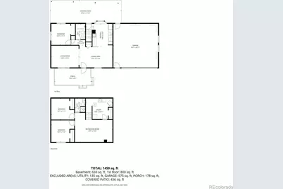 1521 Coring Place, Northglenn, CO 80233 - Photo 44
