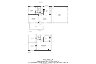 1521 Coring Pl, Northglenn, CO 80233 - Photo 44