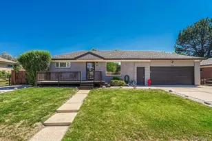 1521 Coring Pl, Northglenn, CO 80233 - Photo 1
