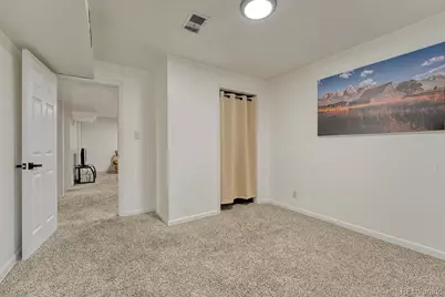 1521 Coring Place, Northglenn, CO 80233 - Photo 30
