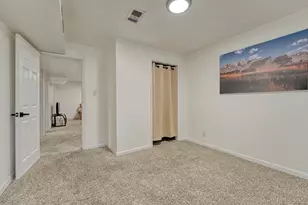 1521 Coring Pl, Northglenn, CO 80233 - Photo 30