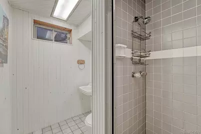 1521 Coring Place, Northglenn, CO 80233 - Photo 32