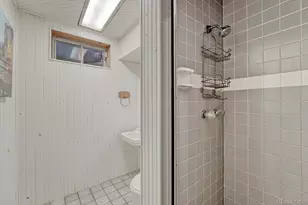 1521 Coring Pl, Northglenn, CO 80233 - Photo 32