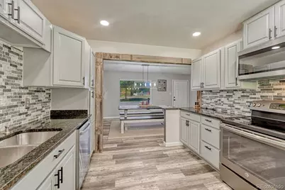 1521 Coring Place, Northglenn, CO 80233 - Photo 18