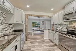 1521 Coring Pl, Northglenn, CO 80233 - Photo 18