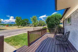 1521 Coring Pl, Northglenn, CO 80233 - Photo 6
