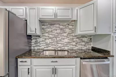 1521 Coring Place, Northglenn, CO 80233 - Photo 20