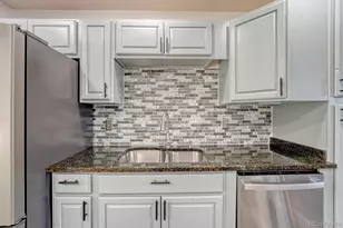 1521 Coring Pl, Northglenn, CO 80233 - Photo 20