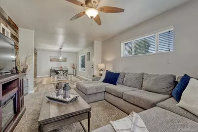 1521 Coring Place, Northglenn, CO 80233 - Photo 10