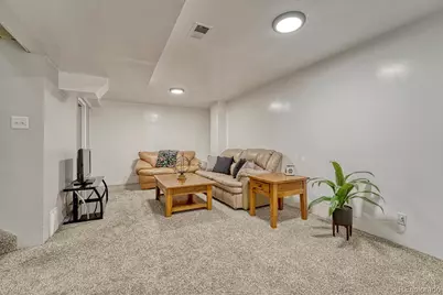 1521 Coring Place, Northglenn, CO 80233 - Photo 26