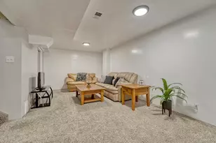 1521 Coring Pl, Northglenn, CO 80233 - Photo 26