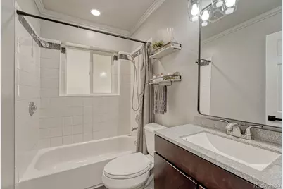 1521 Coring Place, Northglenn, CO 80233 - Photo 22