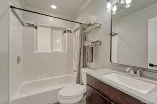 1521 Coring Pl, Northglenn, CO 80233 - Photo 22