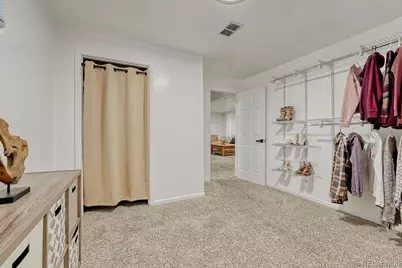 1521 Coring Place, Northglenn, CO 80233 - Photo 34