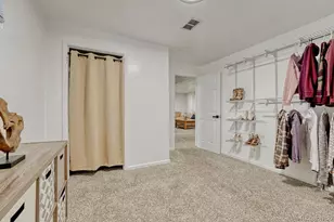 1521 Coring Pl, Northglenn, CO 80233 - Photo 34