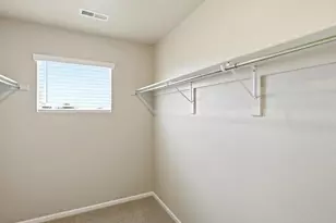 22155 E 7th Pl, Aurora, CO 80018 - Photo 20