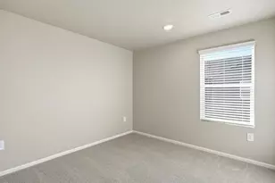 22155 E 7th Pl, Aurora, CO 80018 - Photo 24