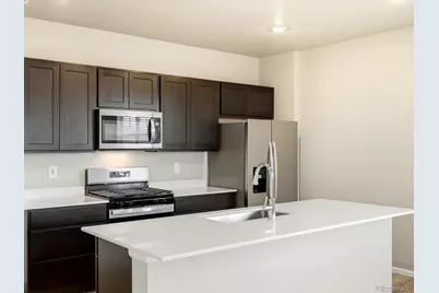 22155 E 7th Place, Aurora, CO 80018 - Photo 6