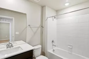 22155 E 7th Pl, Aurora, CO 80018 - Photo 22