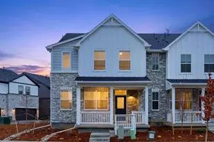 22155 E 7th Pl, Aurora, CO 80018 - Photo 2