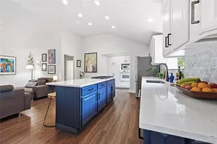 1660 Ingalls St, Lakewood, CO 80214 - Photo 8