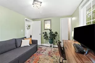 1660 Ingalls St, Lakewood, CO 80214 - Photo 20
