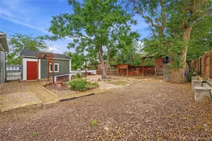 1660 Ingalls St, Lakewood, CO 80214 - Photo 34