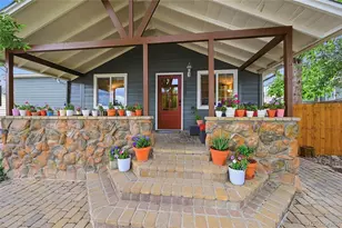 1660 Ingalls St, Lakewood, CO 80214 - Photo 2