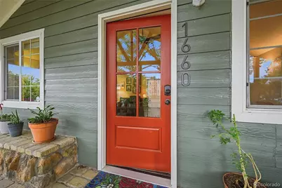1660 Ingalls Street, Lakewood, CO 80214 - Photo 1