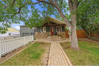 1660 Ingalls Street, Lakewood, CO 80214 - Photo 38