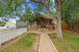 1660 Ingalls St, Lakewood, CO 80214 - Photo 38