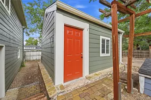 1660 Ingalls St, Lakewood, CO 80214 - Photo 36
