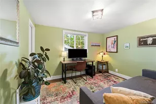 1660 Ingalls St, Lakewood, CO 80214 - Photo 18