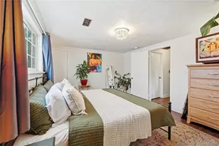 1660 Ingalls St, Lakewood, CO 80214 - Photo 14