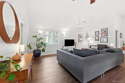 1660 Ingalls Street, Lakewood, CO 80214 - Photo 12