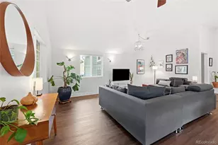 1660 Ingalls St, Lakewood, CO 80214 - Photo 12
