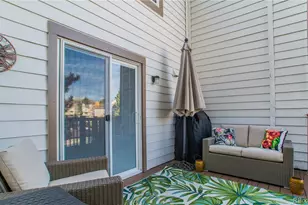 1811 S Quebec Way, Denver, CO 80231 - Photo 4
