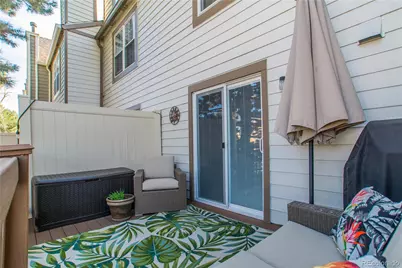 1811 S Quebec Way #84, Denver, CO 80231 - Photo 16