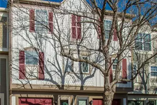 1811 S Quebec Way, Denver, CO 80231 - Photo 20