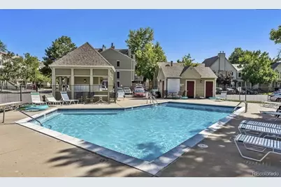 1811 S Quebec Way #84, Denver, CO 80231 - Photo 18