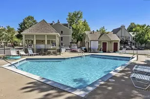 1811 S Quebec Way, Denver, CO 80231 - Photo 18