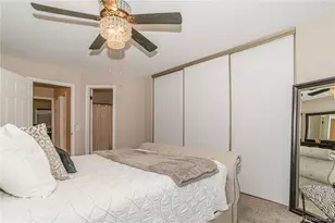 1811 S Quebec Way, Denver, CO 80231 - Photo 10