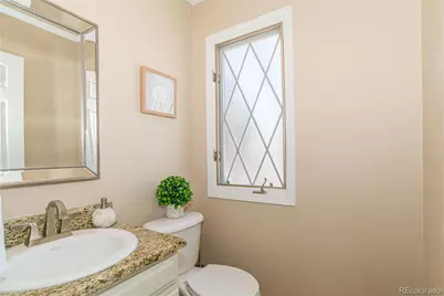 1811 S Quebec Way #84, Denver, CO 80231 - Photo 10