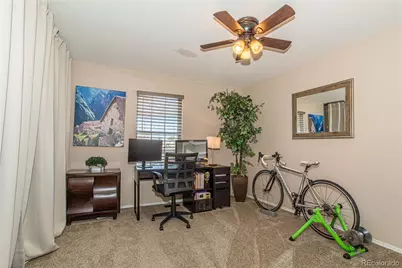 1811 S Quebec Way #84, Denver, CO 80231 - Photo 16