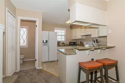 1811 S Quebec Way #84, Denver, CO 80231 - Photo 8