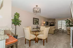 1811 S Quebec Way, Denver, CO 80231 - Photo 6