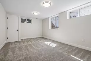 500 N Monaco St Pkwy, Denver, CO 80220 - Photo 34