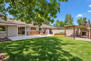 500 N Monaco St Pkwy, Denver, CO 80220 - Photo 1