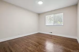 500 N Monaco St Pkwy, Denver, CO 80220 - Photo 24