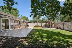 500 N Monaco St Pkwy, Denver, CO 80220 - Photo 38